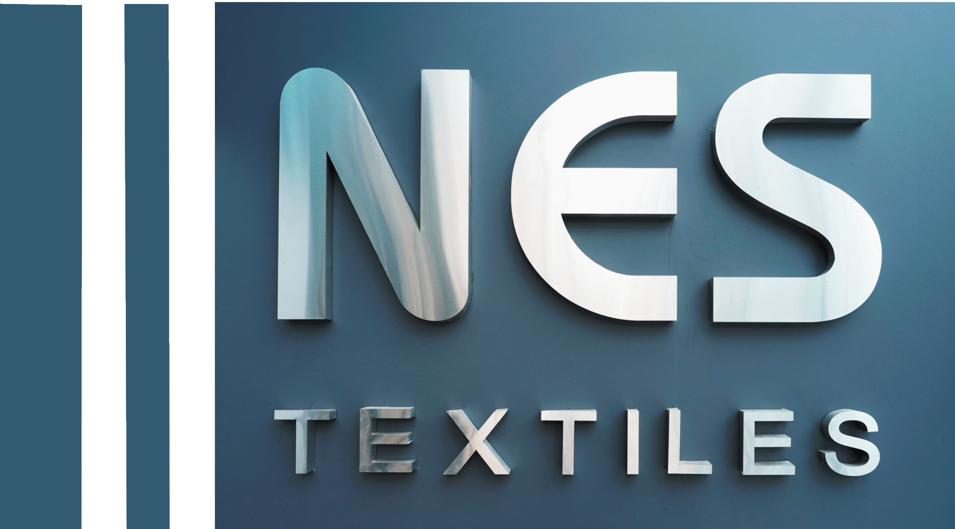 NES Textile